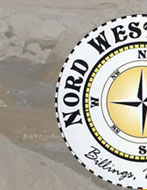 nord west yachts